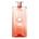 Lancôme Idôle Now Eau de Parfum product image 6
